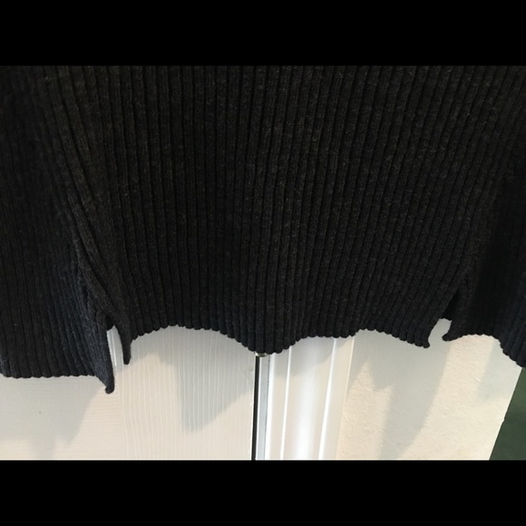Eileen fisher size L. Nwot retail $300. - Picture 6 of 7
